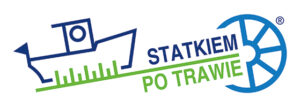 statkiem po trawie
