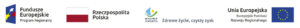 Projekt logotypy