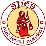 Logo SPES