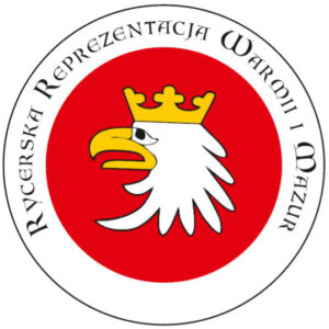 Logo RRWiM